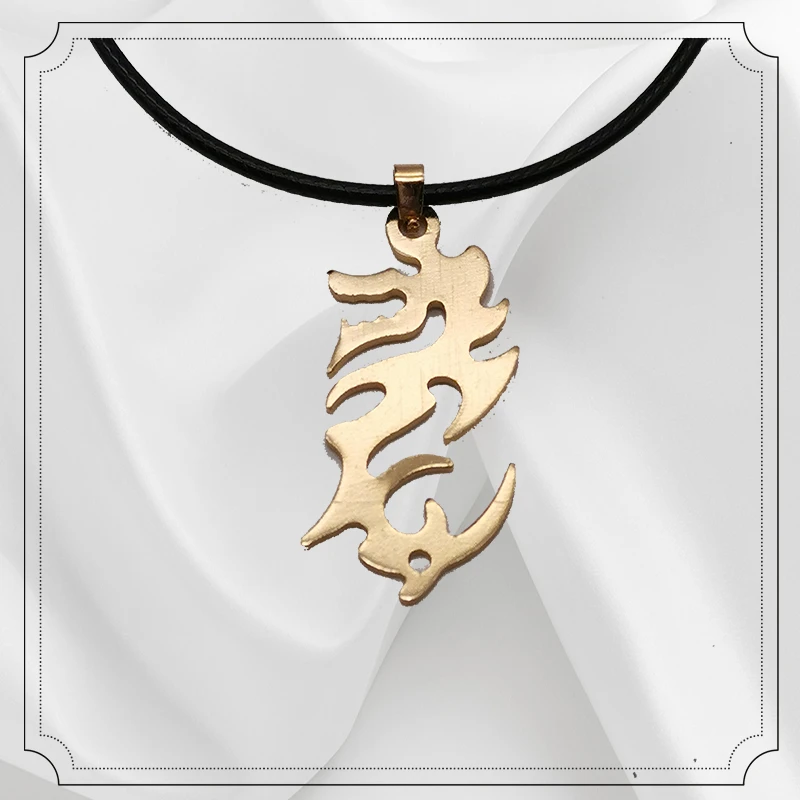 New Serpentine Dragon Shape Golden Metal Originality Fashion Necklace For Women Unique Jewelry Personality Accessories KPOP
New Serpentine Dragon Shape Golden Metal Originality Fashion Necklace For Women Unique Jewelry Personality Accessories KPOP