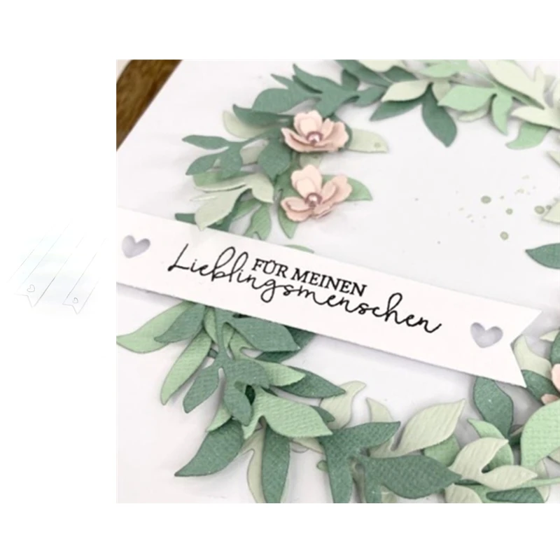 Invitation Card Make Albums Cover Label Metal Cutting Dies Label Note DIY Scrapbooking Craft Embossing Stamp Stencil Make Albums
Invitation Card Make Albums Cover Label Metal Cutting Dies Label Note DIY Scrapbooking Craft Embossing Stamp Stencil Make Albums
