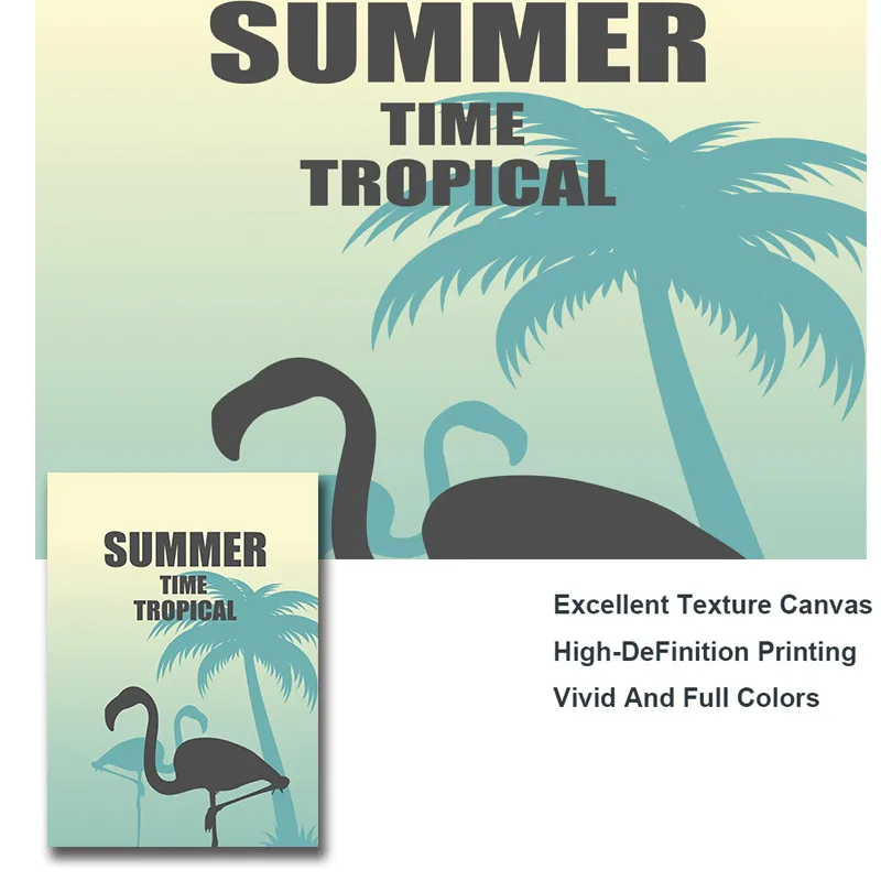 Modern Life Quotes Posters Summer Time Tropical Home Decor Nordic Prints Canvas Painting Wall Art Minimalist for Living Room
Modern Life Quotes Posters Summer Time Tropical Home Decor Nordic Prints Canvas Painting Wall Art Minimalist for Living Room