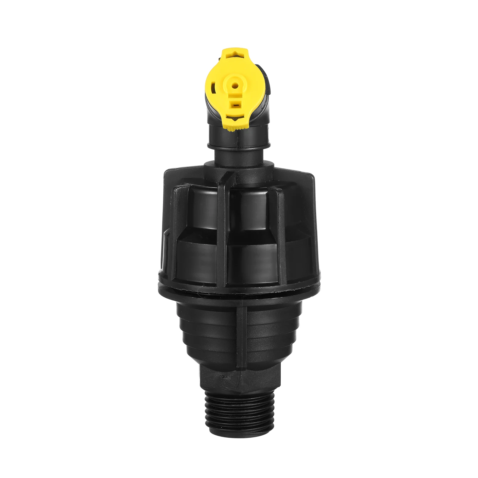 2pcs R11 Rotating Sprinkler 360° Yard and Garden Water Sprayer Irrigation Spray Head 360-degree Rotation for Lawn Yard Watering
2pcs R11 Rotating Sprinkler 360° Yard and Garden Water Sprayer Irrigation Spray Head 360-degree Rotation for Lawn Yard Watering