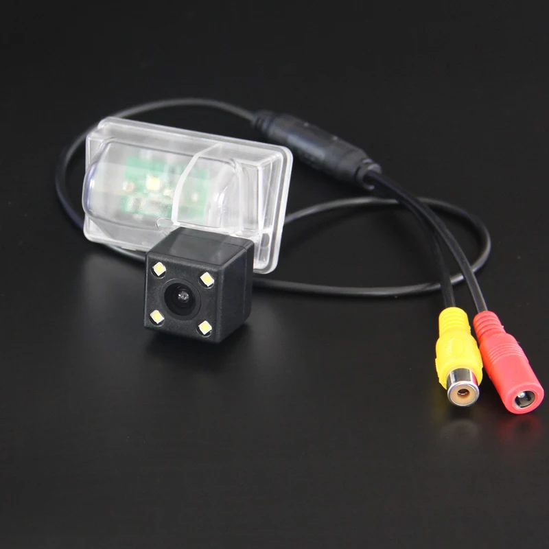 For Mazda CX-5 CX 5 CX5 KF 2019-2021 28 Pins Adapter Cable Reverse Camera CCD Night Vision Car Rear View Camera For OEM Monitor
For Mazda CX-5 CX 5 CX5 KF 2019-2021 28 Pins Adapter Cable Reverse Camera CCD Night Vision Car Rear View Camera For OEM Monitor