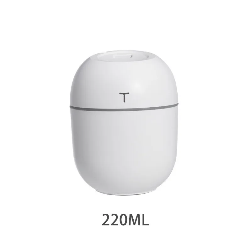 Ultrasonic Mini Air Humidifier 200ML Humidify cup Home Car USB Fogger Mist Maker with LED Night Lamp 2020 New humidifier
Ultrasonic Mini Air Humidifier 200ML Humidify cup Home Car USB Fogger Mist Maker with LED Night Lamp 2020 New humidifier