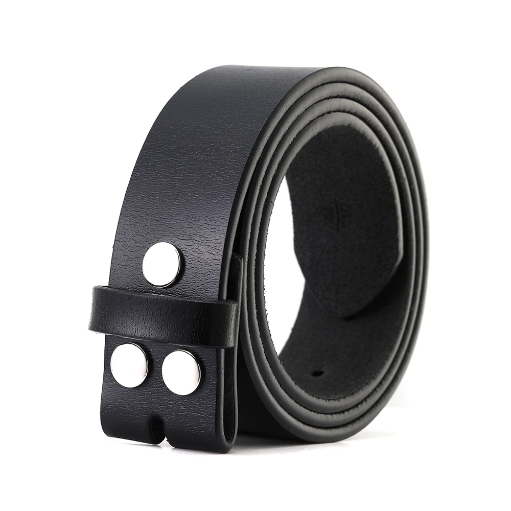 Western cowboy dermal belt retro decorative pattern novelty article one system button belts for men's
Western cowboy dermal belt retro decorative pattern novelty article one system button belts for men's