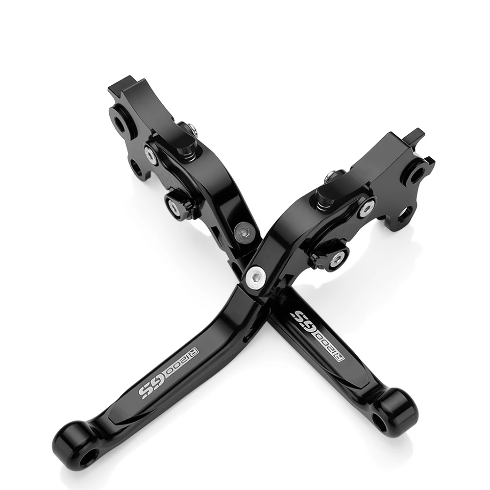 Motorcycle Adjustable Clutch Brake Lever For BMW R1200GS LC 2013-2018 ADV R1200GS Adventure 2014-2018
Motorcycle Adjustable Clutch Brake Lever For BMW R1200GS LC 2013-2018 ADV R1200GS Adventure 2014-2018