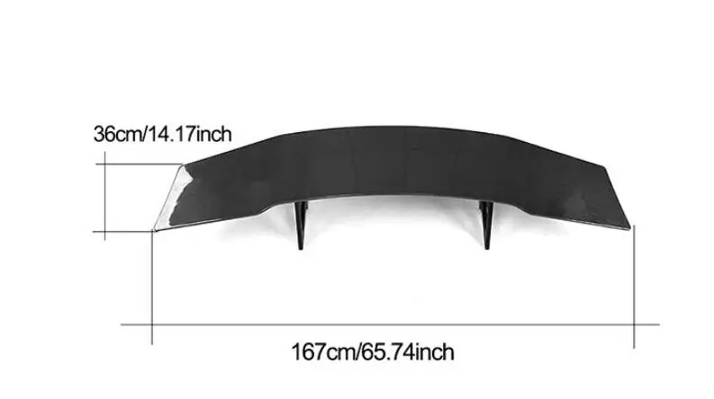 High quality Carbon Fiber Car Rear Trunk Lip Spoiler Wing Fits For Ferrari 458 2011 2012 2013 2014 GT STYLE
High quality Carbon Fiber Car Rear Trunk Lip Spoiler Wing Fits For Ferrari 458 2011 2012 2013 2014 GT STYLE
