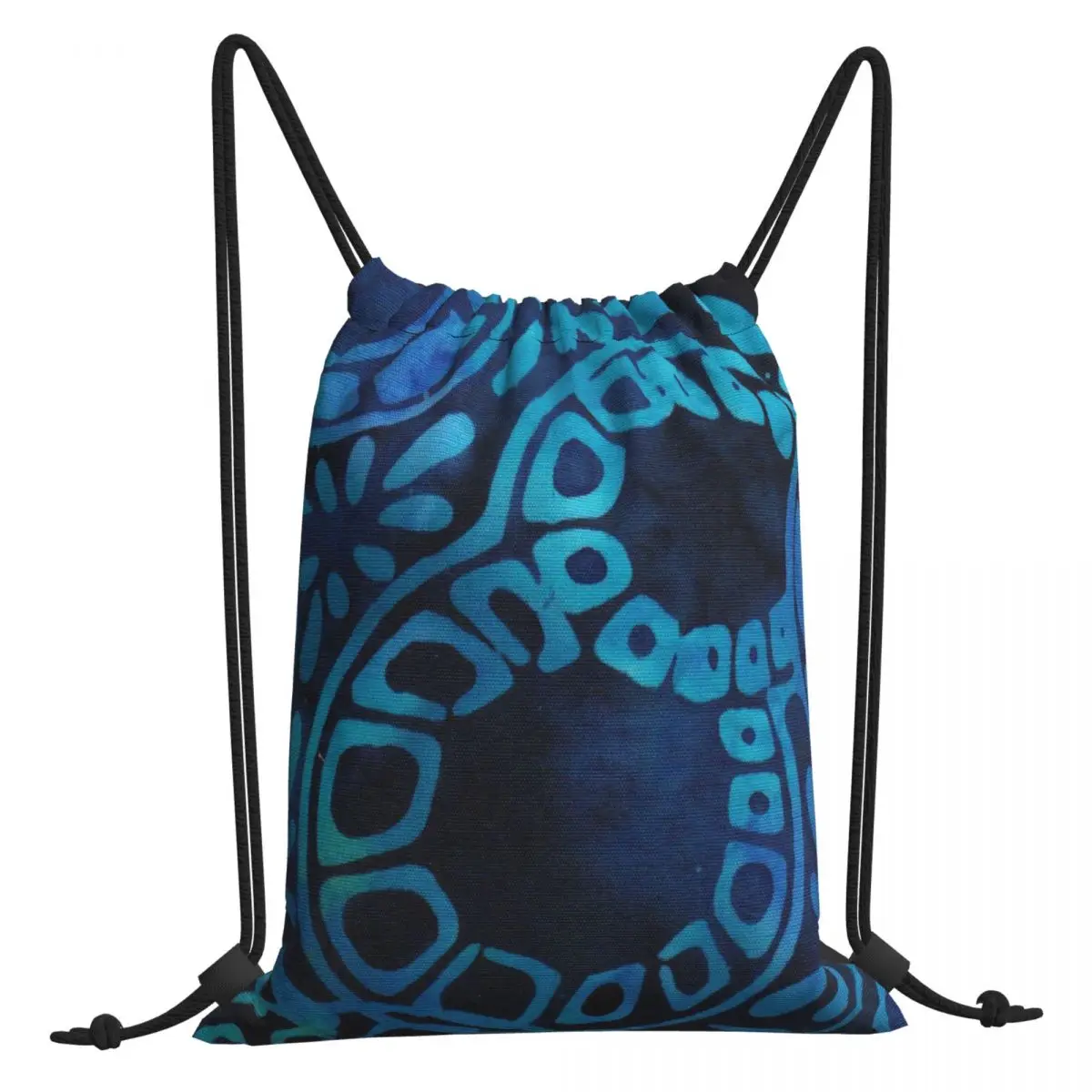 Men's and women's drawstring backpack, outdoor portable backpack, travel and fitness shopping bag, drawstring backpack
Men's and women's drawstring backpack, outdoor portable backpack, travel and fitness shopping bag, drawstring backpack