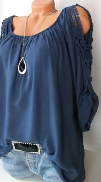 women tee xxl female woman 2020 shirt ladies o-neck street festivals classics xxl t-shirt elegance clothing 2020
women tee xxl female woman 2020 shirt ladies o-neck street festivals classics xxl t-shirt elegance clothing 2020