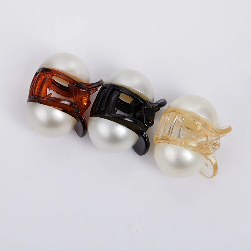 Pearls Hair Clips Pin For Women Fashion Geometric Flower Barrettes Headwear Girl Sweet Barrette Hair Accessories
Pearls Hair Clips Pin For Women Fashion Geometric Flower Barrettes Headwear Girl Sweet Barrette Hair Accessories