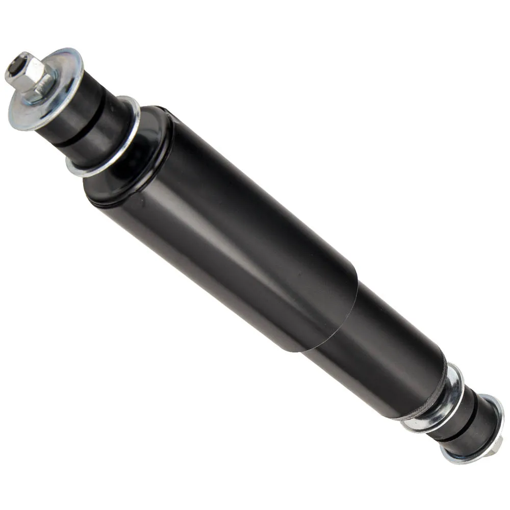 4 x Front & Rear Shock Absorber For EZGO Golf Cart 1994-Up Front TXT 1994-2001 New
4 x Front & Rear Shock Absorber For EZGO Golf Cart 1994-Up Front TXT 1994-2001 New