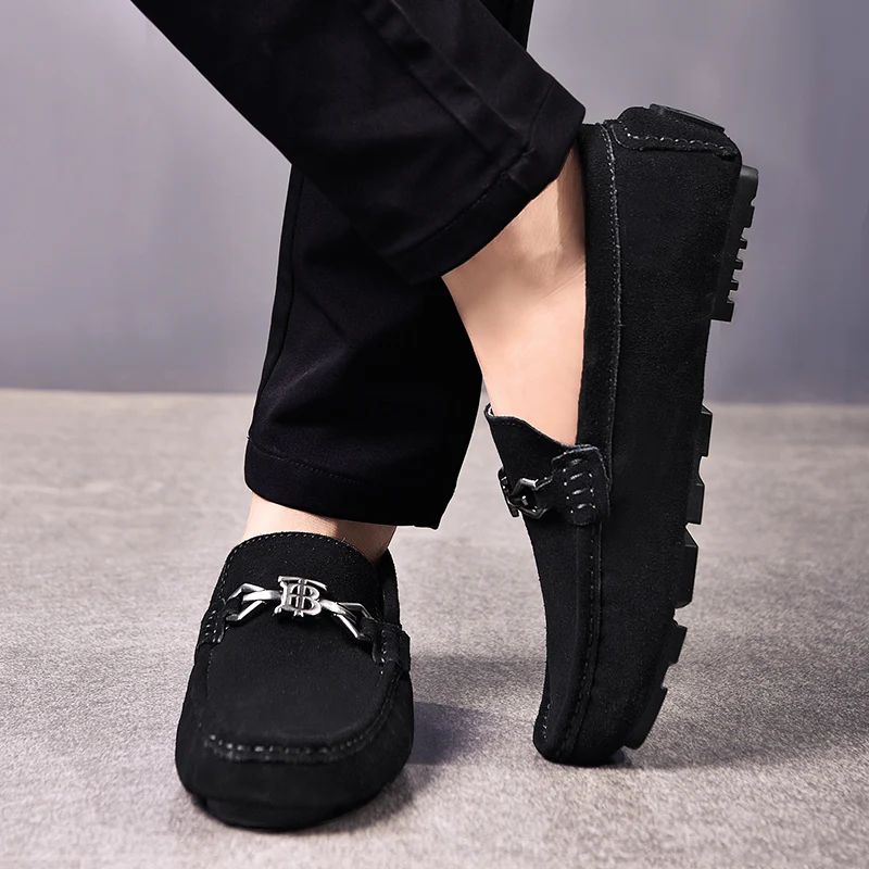 Men's Shoes 
Men's Shoes