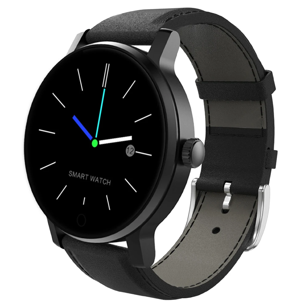 Compatible With Android Classic Bluetooth Call Men Smart Watch Waterproof Heart Rate Business Fabala Sports Wristband Bracelet 
Compatible With Android Classic Bluetooth Call Men Smart Watch Waterproof Heart Rate Business Fabala Sports Wristband Bracelet