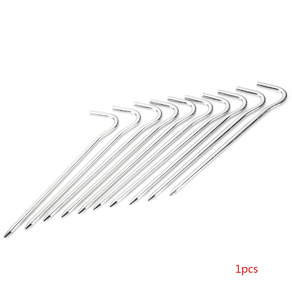 Фиксированная палатка для пикника 18 см, прочные круглые переносные аксессуары для улицы, палатка из алюминиевого сплава
Фиксированная палатка для пикника 18 см, прочные круглые переносные аксессуары для улицы, палатка из алюминиевого сплава