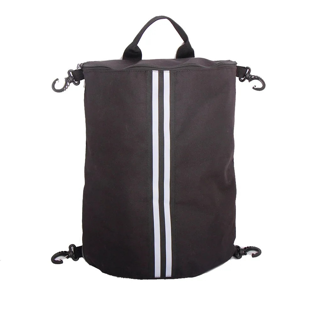 Kayak Mesh Cover Bag SUP Mesh Deck Bag Boat Canoe Rafting Stand Up Paddle Board Storage Bags For Dry Bags Sunscreen Waterproof
Kayak Mesh Cover Bag SUP Mesh Deck Bag Boat Canoe Rafting Stand Up Paddle Board Storage Bags For Dry Bags Sunscreen Waterproof