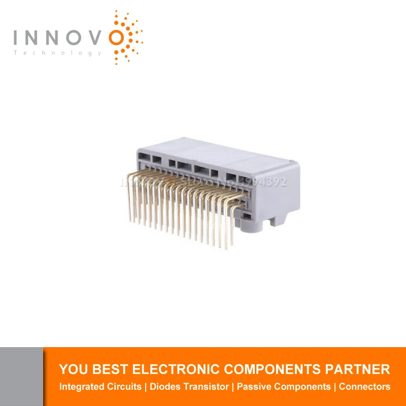INNOVO 5 шт./лот 25 шт./лот 100 шт./лот Бесплатная доставка MX34028NF2 MX34016NF1 MX34036NF2 CONN-28P CONN-16P новый оригинальный
INNOVO 5 шт./лот 25 шт./лот 100 шт./лот Бесплатная доставка MX34028NF2 MX34016NF1 MX34036NF2 CONN-28P CONN-16P новый оригинальный