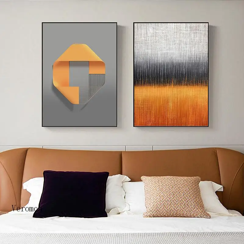 Abstract Nordic Gold and Silver Texture Mural Canvas Painting Posters and Prints Living Room Bedroom Decoration Wall Art
Abstract Nordic Gold and Silver Texture Mural Canvas Painting Posters and Prints Living Room Bedroom Decoration Wall Art