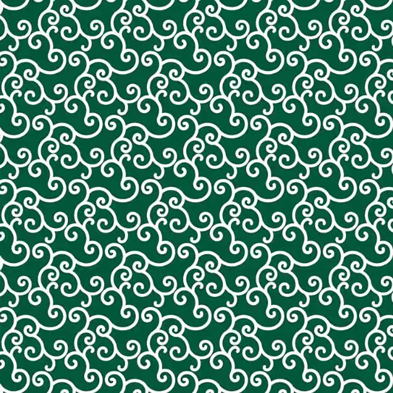 2021 New Japane Bandanas for Women and Men Square Scarfe Headbands Handkerchief ,Nordic Modern Abstract Textures, Pauelo Cabeza
2021 New Japane Bandanas for Women and Men Square Scarfe Headbands Handkerchief ,Nordic Modern Abstract Textures, Pauelo Cabeza