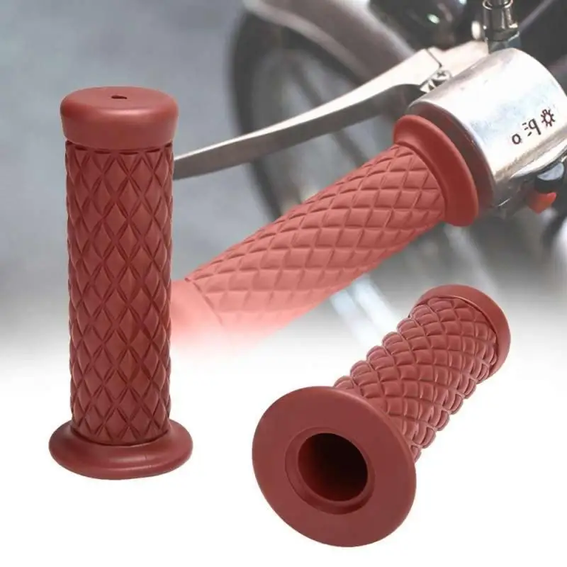 Руль для мотоцикла 22 мм 7/8 "TPU ручка для руля левая и правая для Honda Yamaha Kawasaki инструмент для левого и правого мотоцикла
Руль для мотоцикла 22 мм 7/8 "TPU ручка для руля левая и правая для Honda Yamaha Kawasaki инструмент для левого и правого мотоцикла