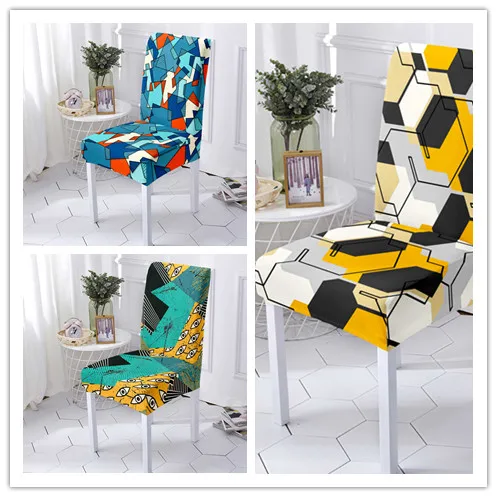 2020 New Chair Cover Chair Cover Home Chair Dining Chairs Chair Cover Stretch Office Chairsilla Gamer Hogar Sillas De Comedor
2020 New Chair Cover Chair Cover Home Chair Dining Chairs Chair Cover Stretch Office Chairsilla Gamer Hogar Sillas De Comedor