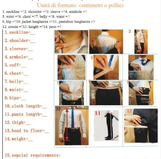 New Arrival Yellow Custom Made Women Suits Women Work Wear Ladies Suit Business Suit Office Tuxedos Two Pieces Suit(Jacket+Pant)
New Arrival Yellow Custom Made Women Suits Women Work Wear Ladies Suit Business Suit Office Tuxedos Two Pieces Suit(Jacket+Pant)