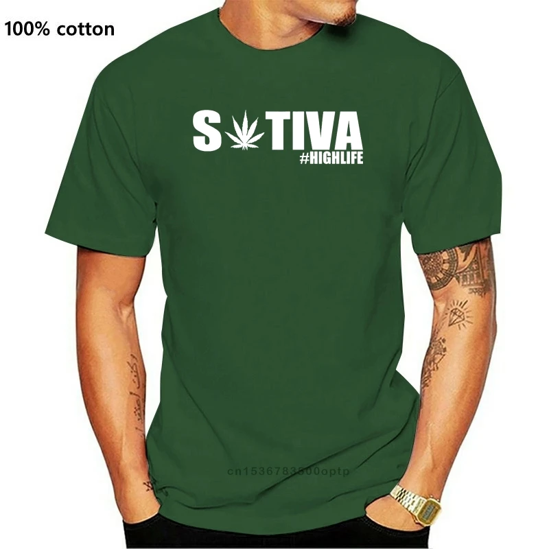 Новинка, футболка с мотивом смайлика, Мэри Джейн, индийская трава, высокий жизненный бутон, джаб, хип-хоп, рэп-ловушка, музыкальная футболка
Новинка, футболка с мотивом смайлика, Мэри Джейн, индийская трава, высокий жизненный бутон, джаб, хип-хоп, рэп-ловушка, музыкальная футболка