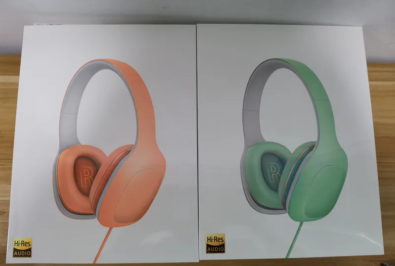 Original Xiaomi Headphone Wired With Mic Mi Headset Comfort Version 3.5mm With Microphone Volume Control Earphone Orange Green
Original Xiaomi Headphone Wired With Mic Mi Headset Comfort Version 3.5mm With Microphone Volume Control Earphone Orange Green