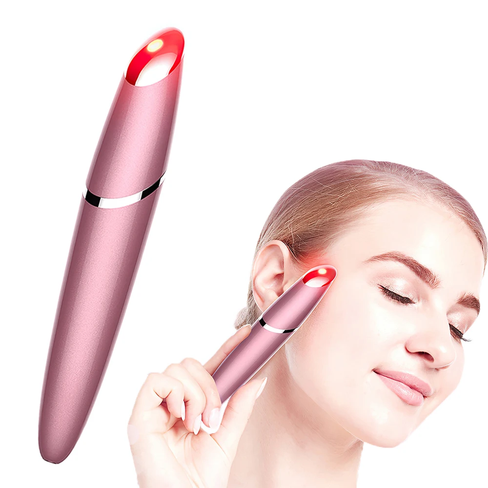 Вибраторы С Функцией Нагрева