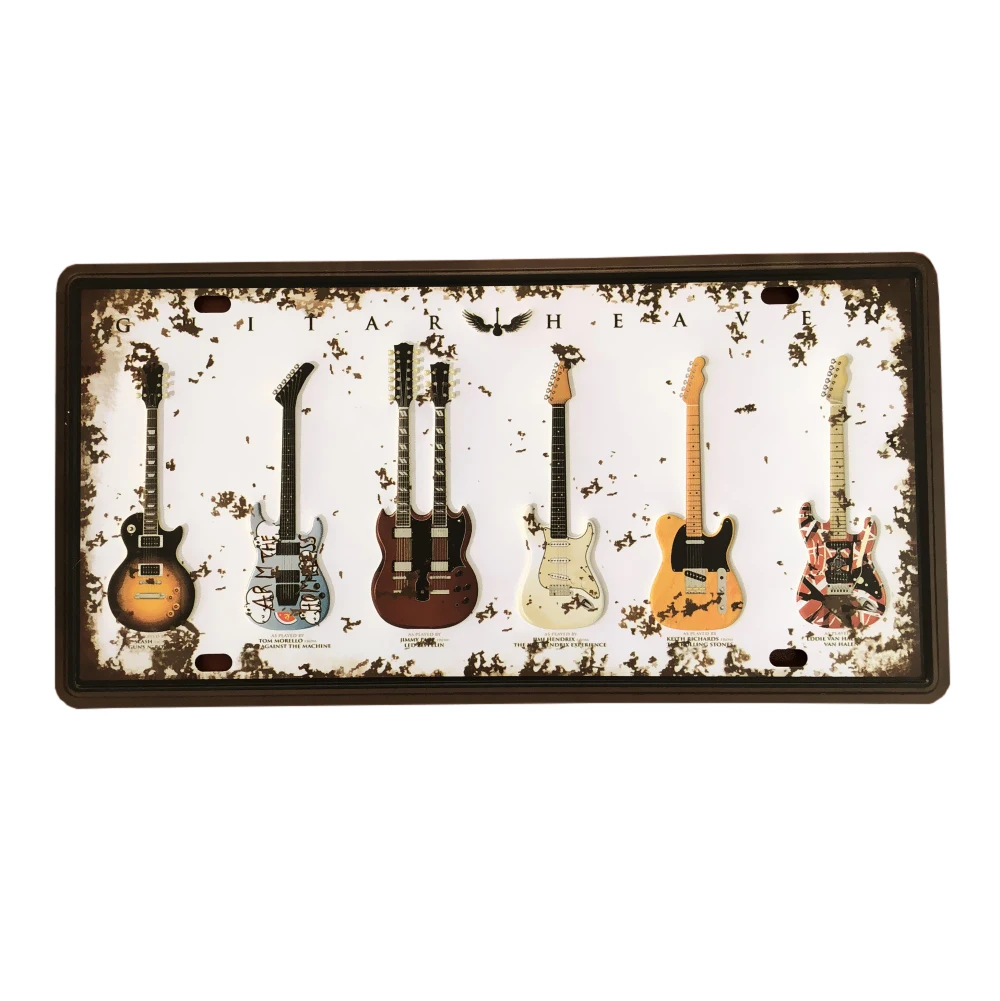 Cafe Pub Wall Decor Wooden Sign Vintage Home Decor Love Cat Sign Wooden Plaque Cool Plate Wood Poster Wall Craft Decals Decor
Cafe Pub Wall Decor Wooden Sign Vintage Home Decor Love Cat Sign Wooden Plaque Cool Plate Wood Poster Wall Craft Decals Decor