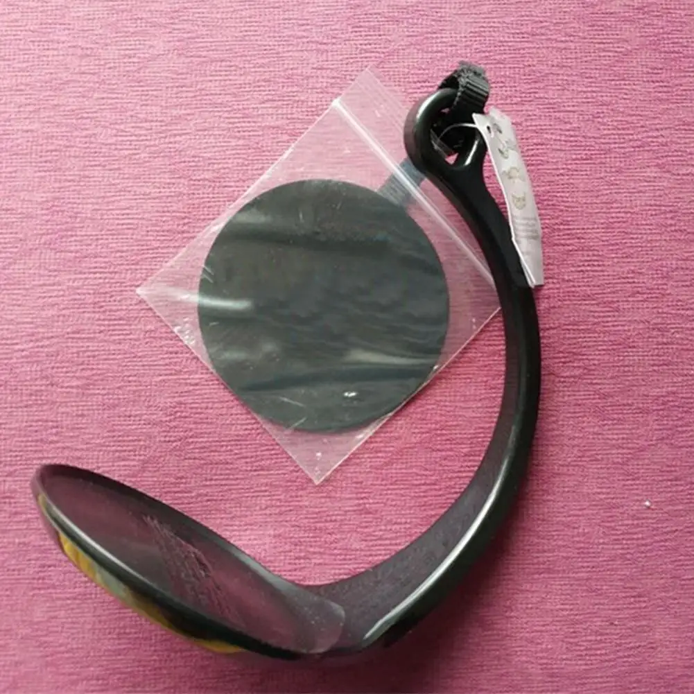 Anti-overflow Cup Holder Spill Stopper Lid Coffee Tea Spillnot over Never Artifact Spill Coaster Cups Handle Cup U0P8
Anti-overflow Cup Holder Spill Stopper Lid Coffee Tea Spillnot over Never Artifact Spill Coaster Cups Handle Cup U0P8