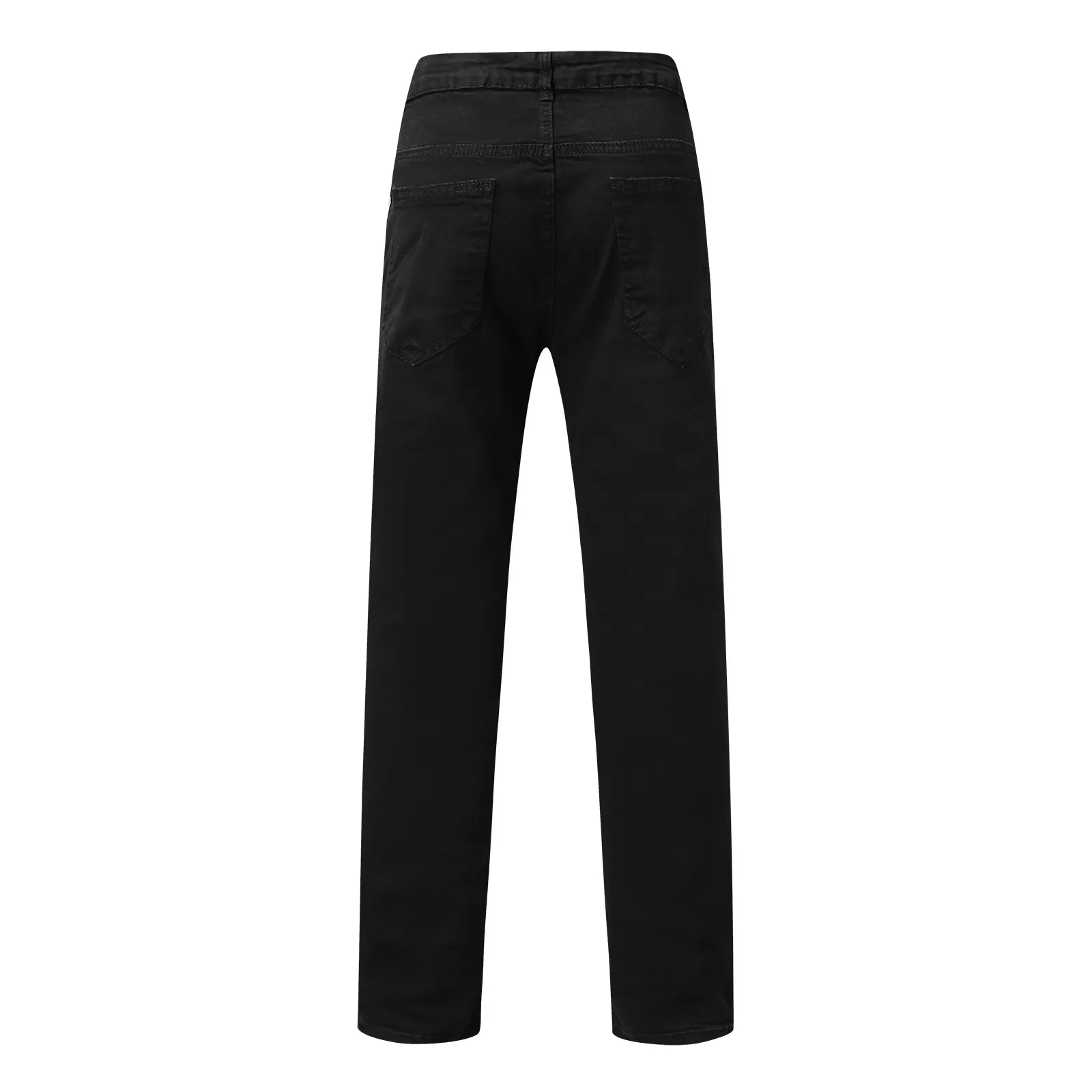 Bodybuilding Pocket Denim Hole Sports Full Length Pants Light-colored Ripped Jeans Men's Summer Thin Section New Trend Pants
Bodybuilding Pocket Denim Hole Sports Full Length Pants Light-colored Ripped Jeans Men's Summer Thin Section New Trend Pants