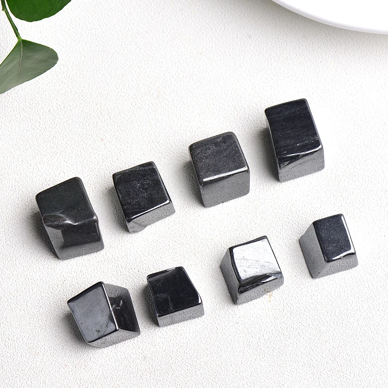 20g Natural Terahertz Ore Mineral Crystal Stone Mineral Teaching Specimen Gem Ornaments Healing Stone Terahertz Gemstone Gifts
20g Natural Terahertz Ore Mineral Crystal Stone Mineral Teaching Specimen Gem Ornaments Healing Stone Terahertz Gemstone Gifts