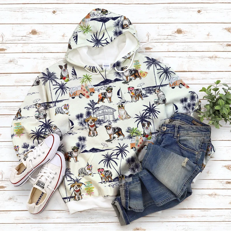 Anime Printing Sport Hoodies Printing Pullovers Casual Cartoon Dog Women Hip Hop Outdoor Clothing Streetwear
Anime Printing Sport Hoodies Printing Pullovers Casual Cartoon Dog Women Hip Hop Outdoor Clothing Streetwear
