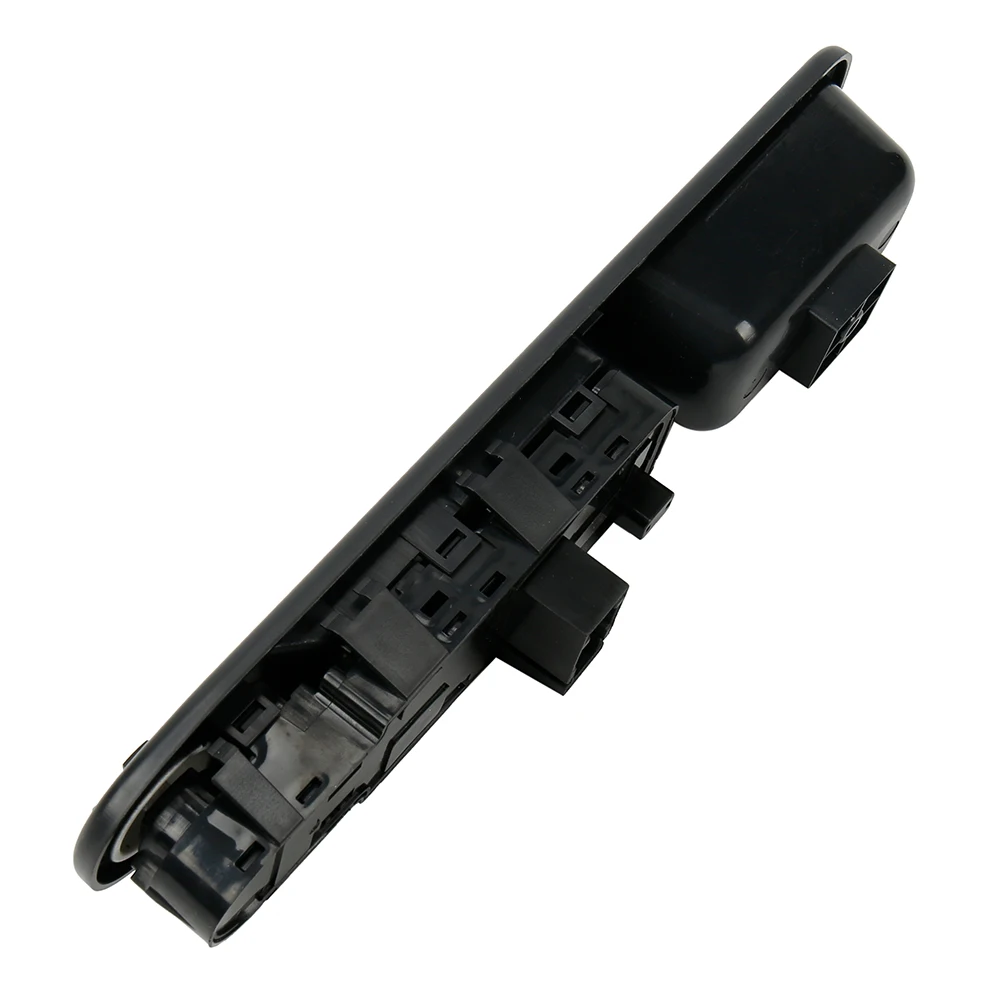 Peugeot Car Front Left Right Hand Driver Power Control Lifter Switches Botton PEUGEOT 207 CC 6554.QA - 9654859677 AVG PS
Peugeot Car Front Left Right Hand Driver Power Control Lifter Switches Botton PEUGEOT 207 CC 6554.QA - 9654859677 AVG PS