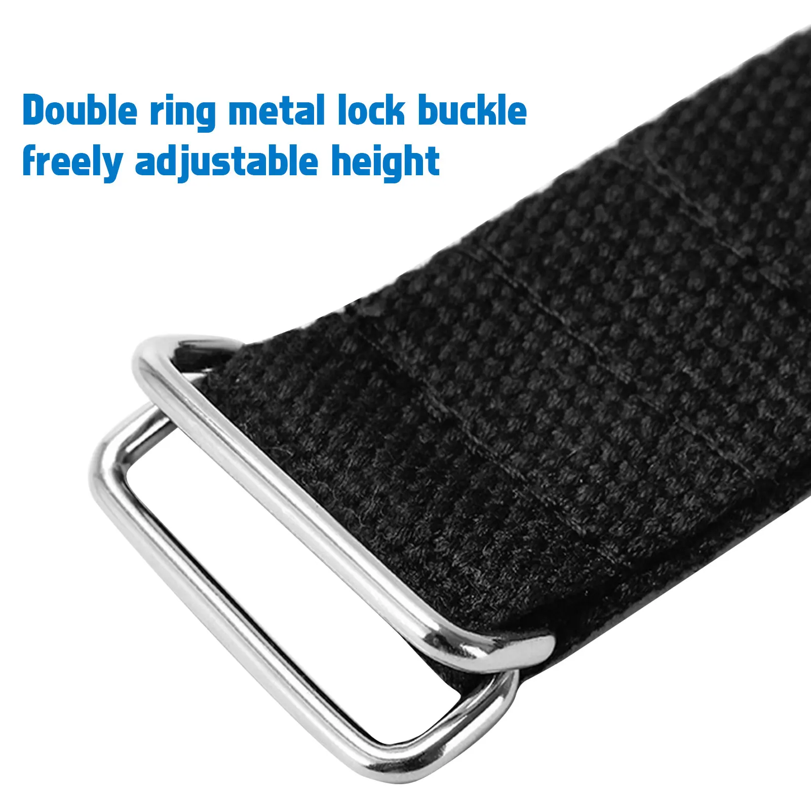 Outdoor and indoor multifunctional baby kids horizontal bar swing U-shaped safe and comfortable hanging chair fun game toy
Outdoor and indoor multifunctional baby kids horizontal bar swing U-shaped safe and comfortable hanging chair fun game toy
