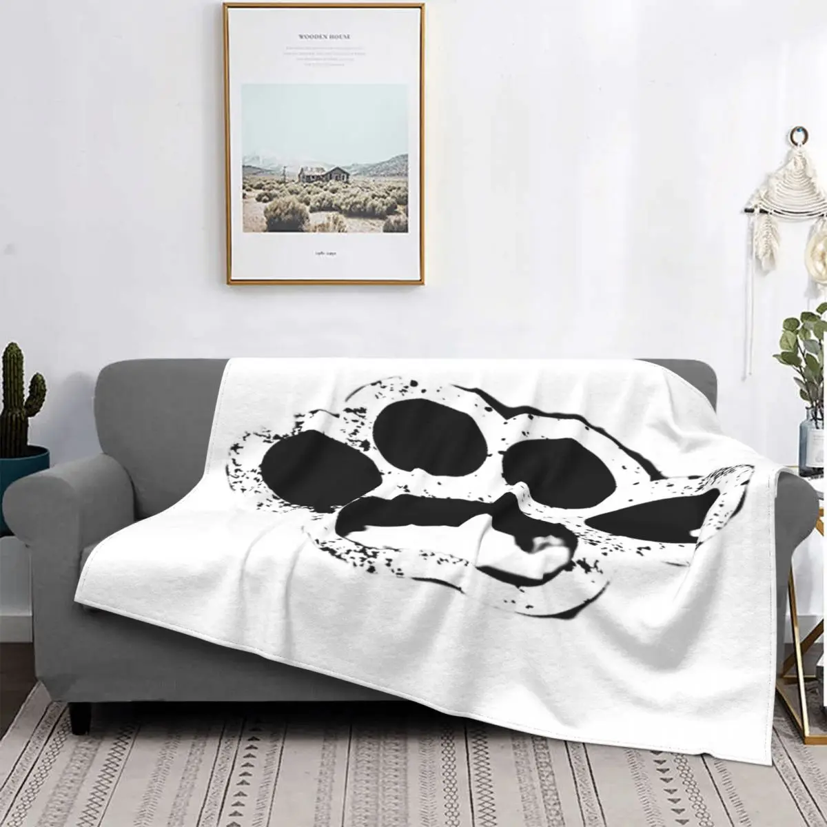 Hermosa manta de mezcla en blanco y negro, colcha a cuadros para cama, Picnic, manta a cuadros, manta ponderada
Hermosa manta de mezcla en blanco y negro, colcha a cuadros para cama, Picnic, manta a cuadros, manta ponderada