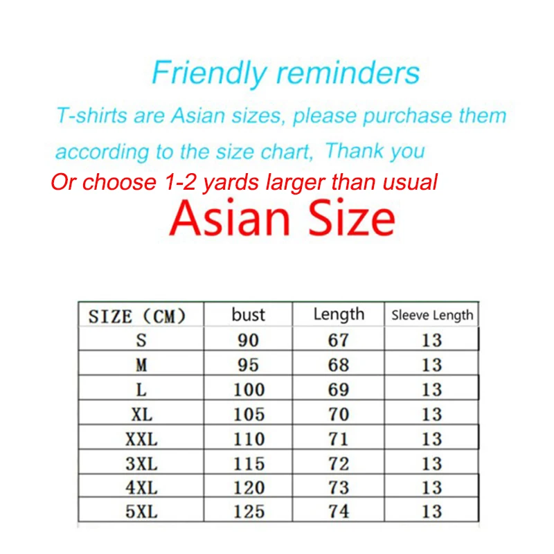 Summer Woman Tshirts Harajuku Gradient Color Short Sleeve Tops Tees O-neck Casual Female T-shirt Plus Size S-5XL Mujer Clothes
Summer Woman Tshirts Harajuku Gradient Color Short Sleeve Tops Tees O-neck Casual Female T-shirt Plus Size S-5XL Mujer Clothes