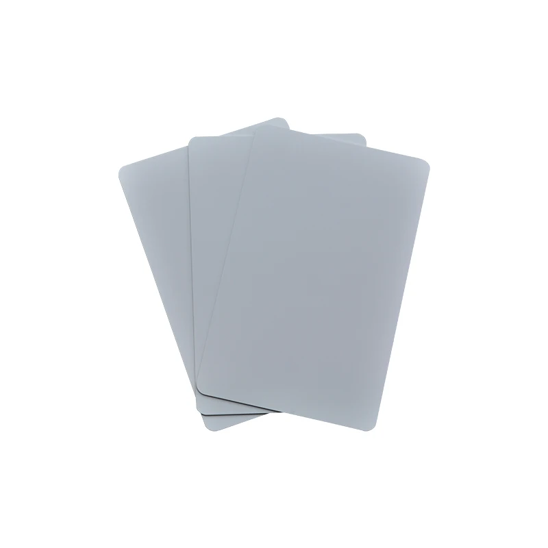 90 шт. RFID карты TK4100 125 кГц карта EM Толстые ID подходят для контроля доступа и