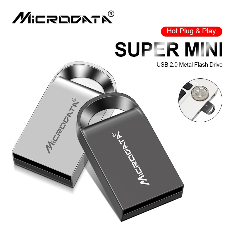 Pen Drive Waterproof Metal Usb Flash Drive USB 2.0 Flash Disk Cle Usb Stick 8GB 16GB 32G 64G 128GB Pendrive Flash Memory drive
Pen Drive Waterproof Metal Usb Flash Drive USB 2.0 Flash Disk Cle Usb Stick 8GB 16GB 32G 64G 128GB Pendrive Flash Memory drive