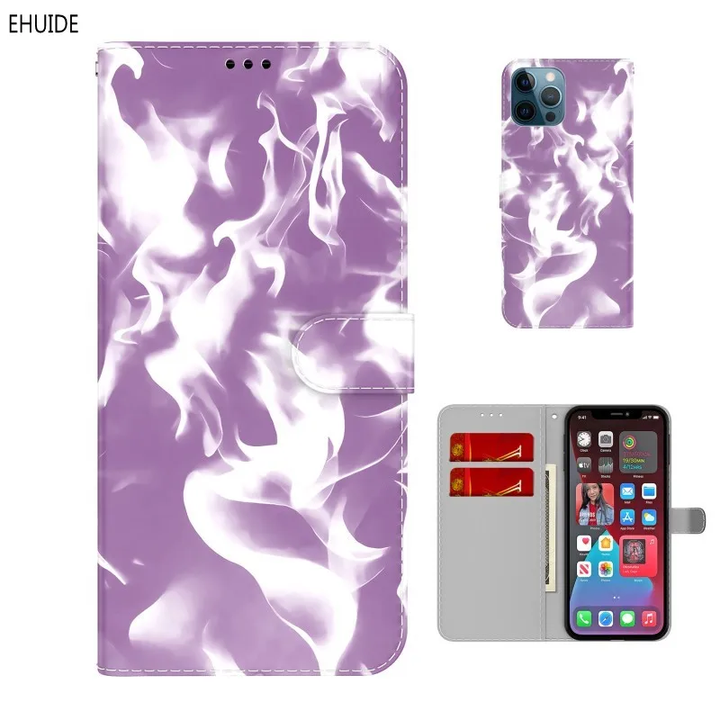 Flip Phone Case For iPhone 12 Pro Max 12 Mini X XS XR 11 Pro Max 7 8 Plus Colorful Wallet Card Kickstand PU Leather Cover
Flip Phone Case For iPhone 12 Pro Max 12 Mini X XS XR 11 Pro Max 7 8 Plus Colorful Wallet Card Kickstand PU Leather Cover