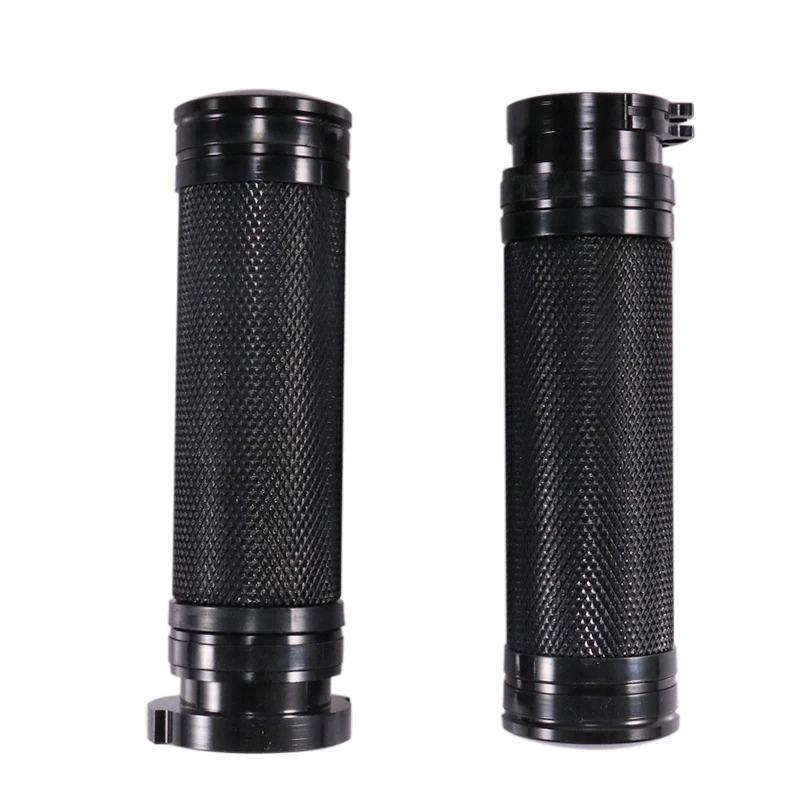 25 мм 1 ''ручки на руль мотоцикла с ЧПУ для Harley Davidson Touring Sportster XL883 Dyna Honda Suzuki Yamaha Kawasaki
25 мм 1 ''ручки на руль мотоцикла с ЧПУ для Harley Davidson Touring Sportster XL883 Dyna Honda Suzuki Yamaha Kawasaki