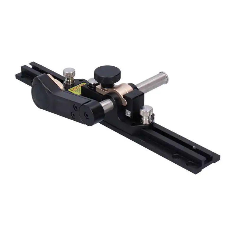 Double-sided tape for Diaper chair bag loop fastener Woodworking Assembly Machine DIY Table Saw Cutting Press Push Guide Table
Double-sided tape for Diaper chair bag loop fastener Woodworking Assembly Machine DIY Table Saw Cutting Press Push Guide Table