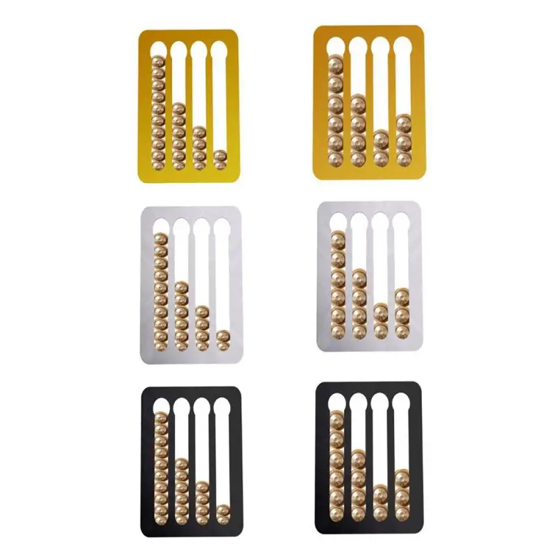 2021 HOT Coffee Capsule Cafe Pod Holder Storage Drawer Coffee Capsules Organizer For 24/40pcs Nespresso Capsules Racks Shelfs
2021 HOT Coffee Capsule Cafe Pod Holder Storage Drawer Coffee Capsules Organizer For 24/40pcs Nespresso Capsules Racks Shelfs