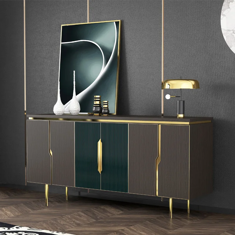 Living Room Sideboards Cabinet Large Capacity American Light Luxury Shoe Cabinet Porch Cabinet Nordic Tea Cabinet
Living Room Sideboards Cabinet Large Capacity American Light Luxury Shoe Cabinet Porch Cabinet Nordic Tea Cabinet
