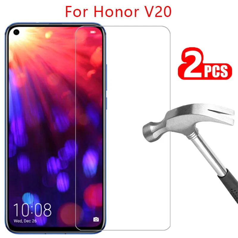 protective glass on honor v20 screen protector tempered glas for huawei honorv20 honer onor view v 20 view20 safety film huawey
protective glass on honor v20 screen protector tempered glas for huawei honorv20 honer onor view v 20 view20 safety film huawey