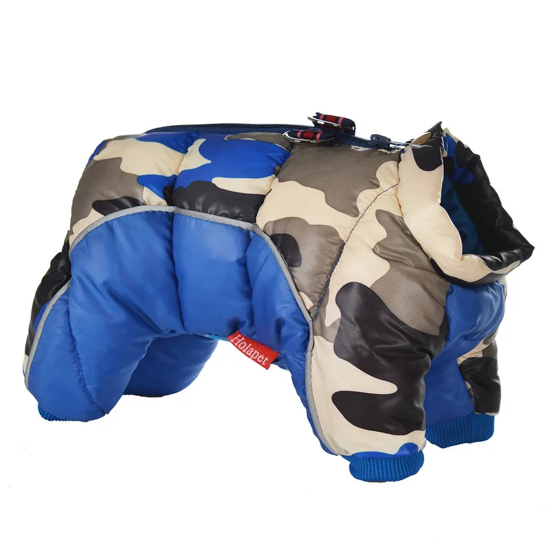 Dog Clothing Winter Warm Clothing For Small Dogs Waterproof Puppy Pet Jas Reflecting Dog Jas Chihuahua Pug Jumpsuits Clothing
Dog Clothing Winter Warm Clothing For Small Dogs Waterproof Puppy Pet Jas Reflecting Dog Jas Chihuahua Pug Jumpsuits Clothing