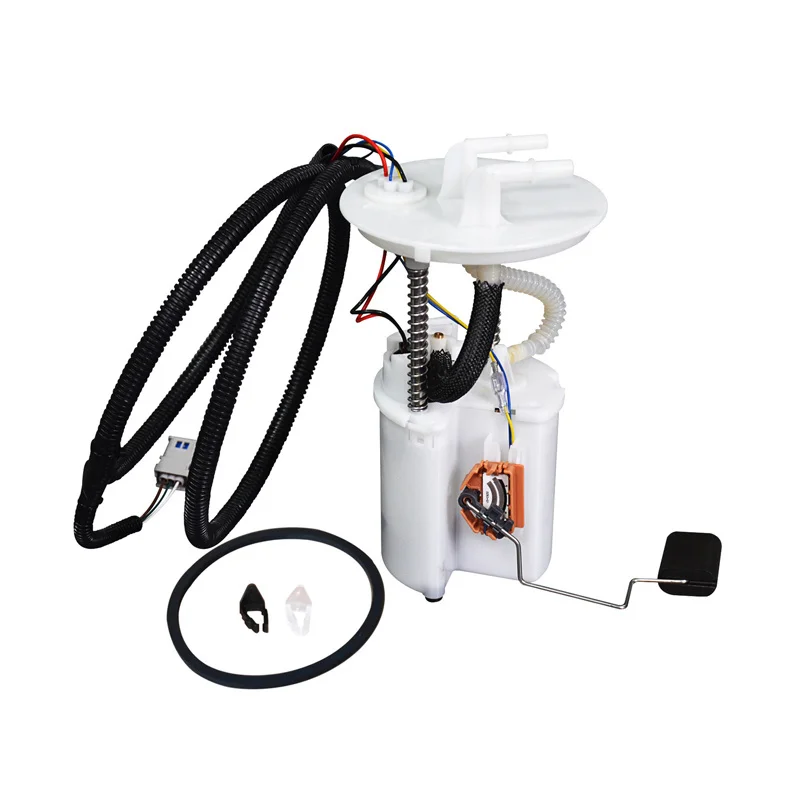For Ford Car Modification Electronic Pump Electronic Fuel Pump 1F2Z9H307AA 2F2Z9H307AB
For Ford Car Modification Electronic Pump Electronic Fuel Pump 1F2Z9H307AA 2F2Z9H307AB