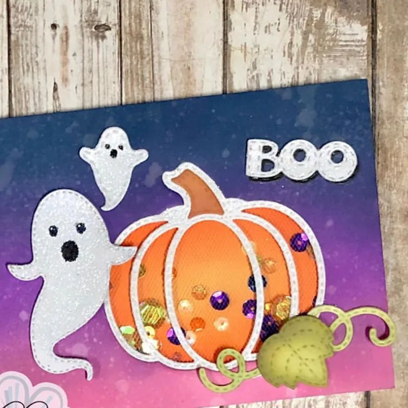 Metal Cutting Dies Pumpkin Hollow Pattern Vine Scrapbooking Shape Stencil Craft Paper Knife Mould Blade Punch Card Make Decor
Metal Cutting Dies Pumpkin Hollow Pattern Vine Scrapbooking Shape Stencil Craft Paper Knife Mould Blade Punch Card Make Decor