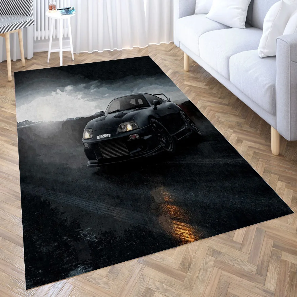 Supra 3D Printing Room Bedroom Anti-Slip Plush Floor Mats Home Fashion Carpet Rugs New Dropshipping
Supra 3D Printing Room Bedroom Anti-Slip Plush Floor Mats Home Fashion Carpet Rugs New Dropshipping