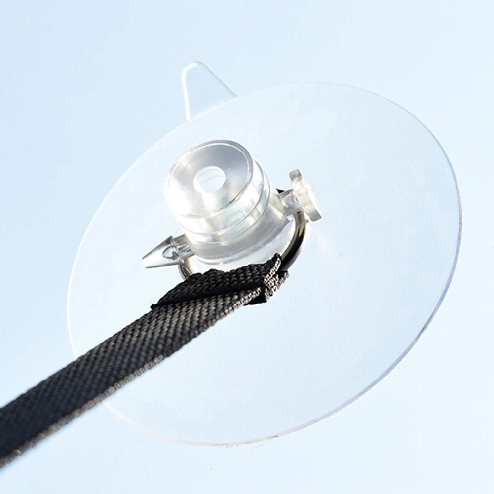 10KG Pet Kitten Sun Bed Suction Cup Window Door Wall Mount Hanging Cats Hammock Cat Sleeping Bag Hanging Hammock Cat Bed House
10KG Pet Kitten Sun Bed Suction Cup Window Door Wall Mount Hanging Cats Hammock Cat Sleeping Bag Hanging Hammock Cat Bed House