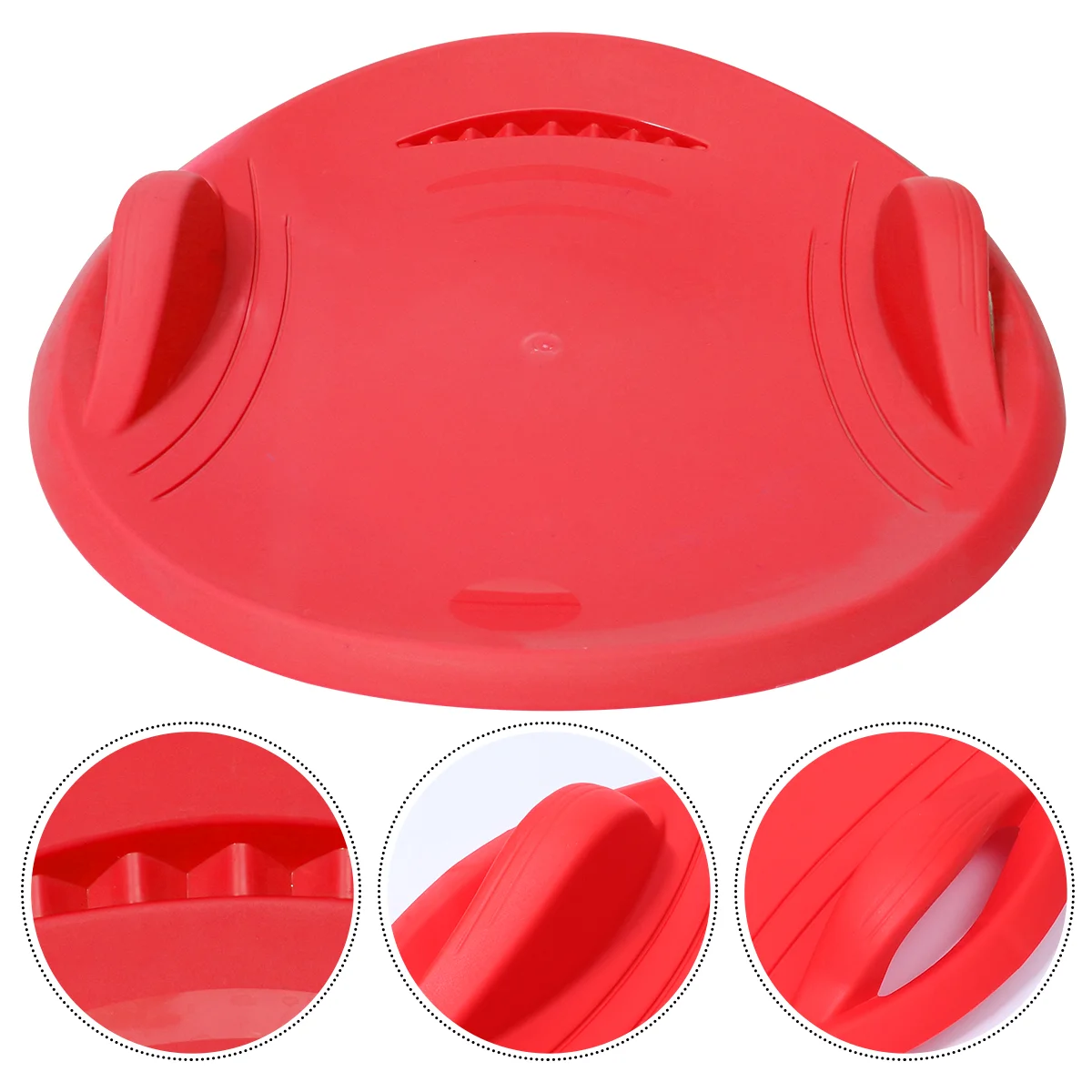 Катающиеся сани для катания, катания, катание на сноуборде, зимние уличные толстые пластиковые доски
Катающиеся сани для катания, катания, катание на сноуборде, зимние уличные толстые пластиковые доски