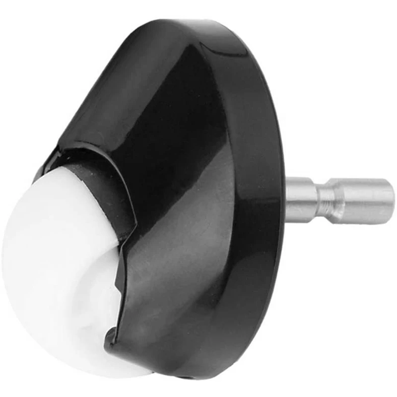 5Pcs for IRobot Roomba Accessories 500 600 700 800 900 Series 860 865 866 870 871 880 Caster Assembly Front Castor Wheel
5Pcs for IRobot Roomba Accessories 500 600 700 800 900 Series 860 865 866 870 871 880 Caster Assembly Front Castor Wheel